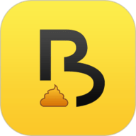 便了么app官方版