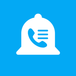 铃声来电视频秀最新版