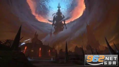 魔兽世界天赋模拟器最新版