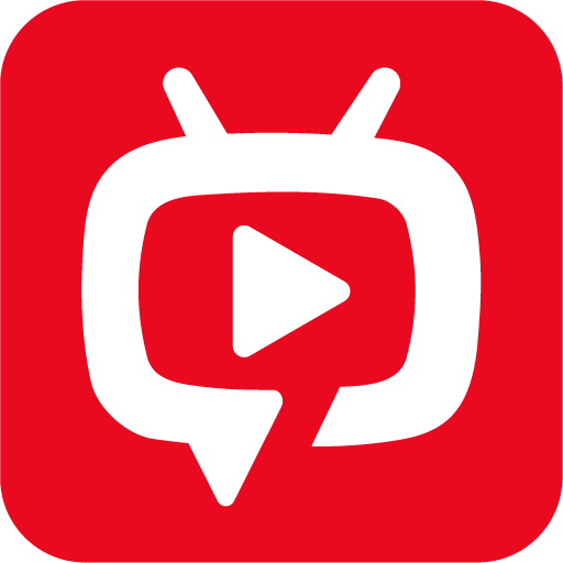 梅林tv电视最新版