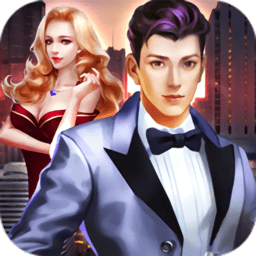 欲望都市手游官方版