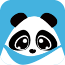 微约日历官方正版