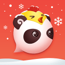 口袋梦三国官网版