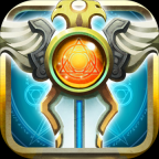 天空之息游戏红包版