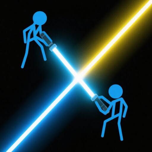 火柴人逃亡传奇最新版