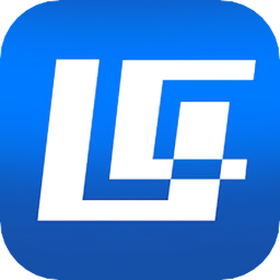 聚车网二手车app手机版