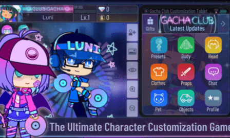 加查薰衣草中文版免费