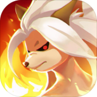 动物大联盟app官方版