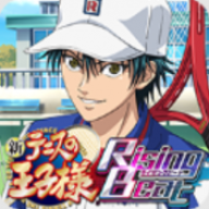 新网球王子手机版