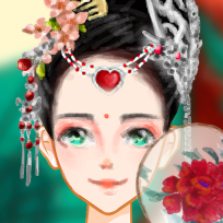 彩虹堂古装免费版