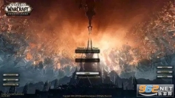 魔兽世界天赋模拟器手机版