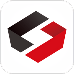 wwe摔角网安卓版