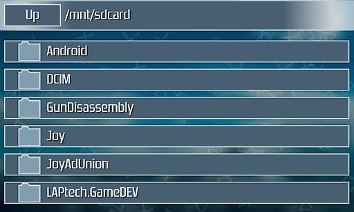 PSP模拟器黄金版