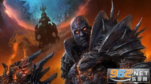 魔兽世界天赋模拟器手机版