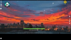 迷你世界zm美化版