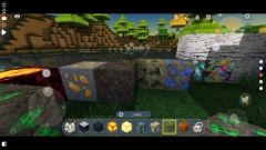 迷你世界zm美化版