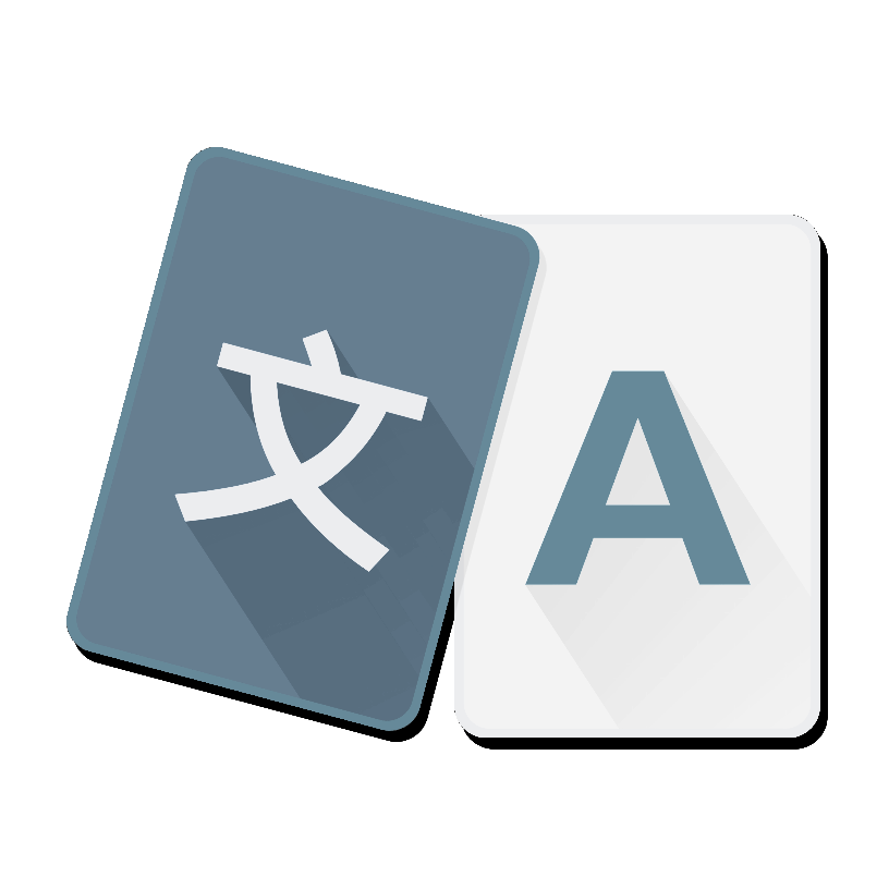 谷歌翻译app安卓版