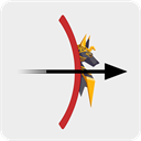 弓箭手大作战官方版