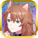 夢獄之國的愛麗絲