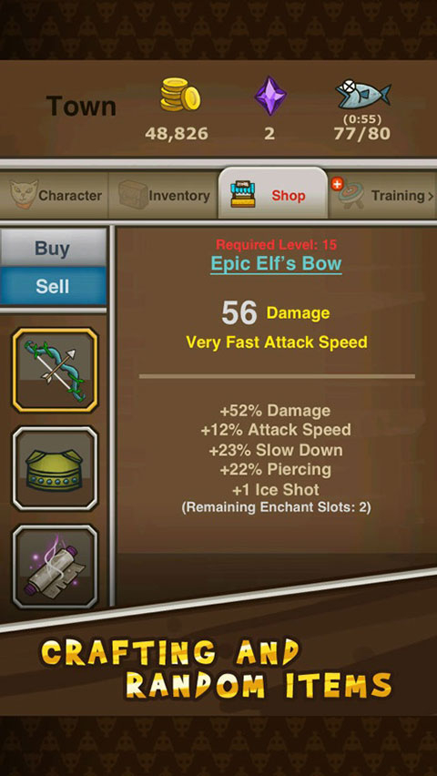 猫射手最新版(3)