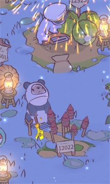 猫咪和汤官方正版(1)