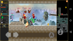 月之传说中文版(1)