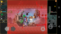 月之传说中文版(5)