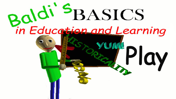 恐怖学校2手机版(3)