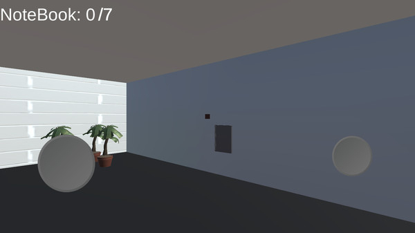 恐怖学校2手机版(2)