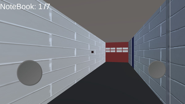 恐怖学校2手机版(4)