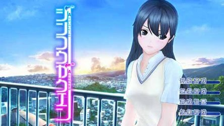 人工学院安卓版(2)