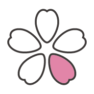 樱花影视app官方版