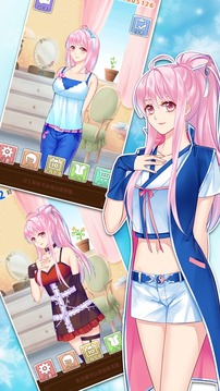 爱养成2官方版(2)