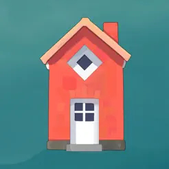 城镇叠叠乐手机版