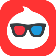 淘票票app官网版