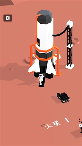 登月探险家(Moon Pioneer)(4)