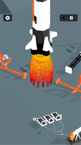 登月探险家(Moon Pioneer)(3)