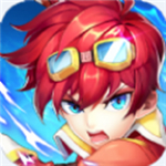 國(guó)王之心bt版