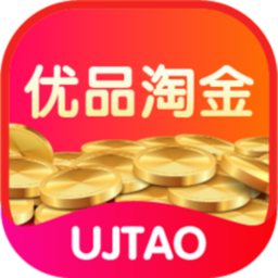 优品淘金app手机版