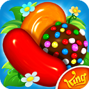 糖果传奇安卓版
