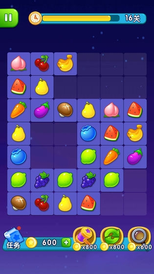 快乐连连看红包版(4)