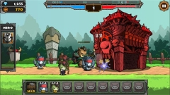 猫狗大战2免费版(1)