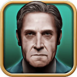 真實政治漢化版