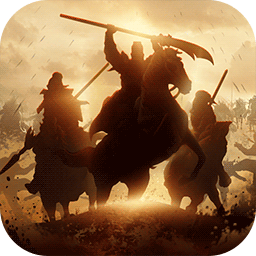 三國(guó)群英紀(jì)