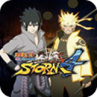 究極風(fēng)暴4