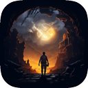 地下城堡2黑暗覺醒