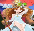 美少女夢(mèng)工廠2