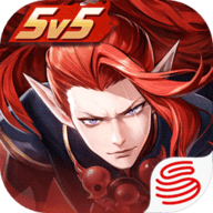 決戰(zhàn)平安京