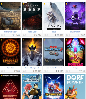 byrutor经典版图1