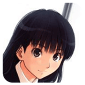 圣诞之吻中文版